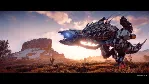 Horizon Zero Dawn Complete Edition | АВТОВЫДАЧА 24/7