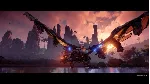 Horizon Zero Dawn Complete Edition | АВТОВЫДАЧА 24/7