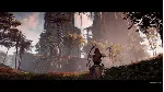 Horizon Zero Dawn Complete Edition | АВТОВЫДАЧА 24/7
