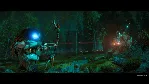 Horizon Zero Dawn Complete Edition | АВТОВЫДАЧА 24/7