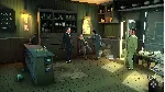 Agatha Christie - The ABC Murders Steam account/Global