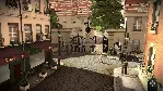 Agatha Christie - The ABC Murders Steam account/Global