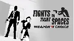 🌗 Weapon of Choice DLC Xbox One & X|S Активация