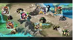 Legion TD 2 - Desert Ridge Campaign DLC - STEAM RU