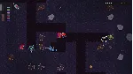 Mining Mechs - STEAM GIFT РОССИЯ - irongamers.ru
