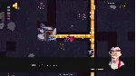 Mining Mechs - STEAM GIFT РОССИЯ - irongamers.ru