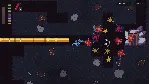 Mining Mechs - STEAM GIFT РОССИЯ - irongamers.ru