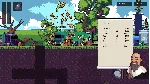 Mining Mechs - STEAM GIFT РОССИЯ - irongamers.ru