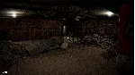 Backrooms Descent: Horror Game - STEAM GIFT РОССИЯ - irongamers.ru