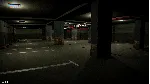 Backrooms Descent: Horror Game - STEAM GIFT РОССИЯ - irongamers.ru