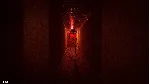 Backrooms Descent: Horror Game - STEAM GIFT РОССИЯ - irongamers.ru