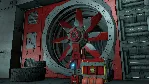 Space Engineers STEAM•RU ⚡ ️АВТОДОСТАВКА 💳 0%