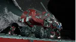 Space Engineers STEAM•RU ⚡ ️АВТОДОСТАВКА 💳 0%