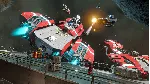 Space Engineers STEAM•RU ⚡ ️АВТОДОСТАВКА 💳 0%