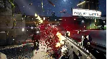 TREPANG2 DIGITAL DELUXE EDITION XBOX X|S + WIN10-11 - irongamers.ru