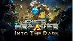 🌗 The Riftbreaker: Into The Dark Xbox One X|S Активация