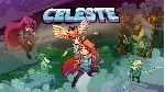 🌗 Celeste XBOX One & Series X|S Активация