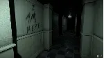 The Mortuary Assistant | АВТОДОСТАВКА [Россия Steam] - irongamers.ru
