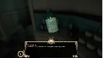 The Mortuary Assistant | АВТОДОСТАВКА [Россия Steam] - irongamers.ru