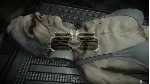 The Mortuary Assistant | АВТОДОСТАВКА [Россия Steam] - irongamers.ru