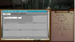 The Mortuary Assistant | АВТОДОСТАВКА [Россия Steam] - irongamers.ru