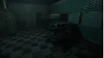 The Mortuary Assistant | АВТОДОСТАВКА [Россия Steam] - irongamers.ru