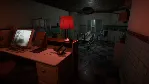 The Mortuary Assistant | АВТОДОСТАВКА [Россия Steam] - irongamers.ru