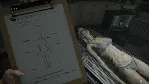 The Mortuary Assistant | АВТОДОСТАВКА [Россия Steam] - irongamers.ru