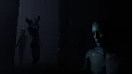The Mortuary Assistant | АВТОДОСТАВКА [Россия Steam] - irongamers.ru