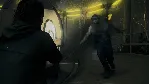 ✅ Alan Wake 2 Xbox Series X|S активация