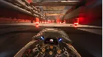 ✅ Ghostrunner 2 Xbox Series X|S активация