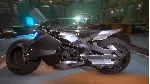 ✅ Ghostrunner 2 Xbox Series X|S активация