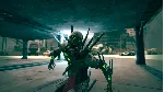 ✅ Ghostrunner 2 Xbox Series X|S активация