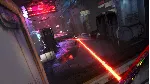 ✅ Ghostrunner 2 Xbox Series X|S активация