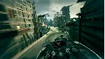 ✅ Ghostrunner 2 Xbox Series X|S активация
