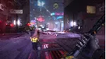 ✅ Ghostrunner 2 Xbox Series X|S активация