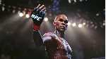 UFC™ 5 Xbox Series X|S активация - irongamers.ru