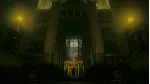 ✅ Alan Wake 2 Deluxe Edition Xbox Series X|S активация