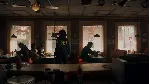 ✅ Alan Wake 2 Deluxe Edition Xbox Series X|S активация