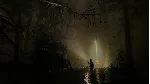 ✅ Alan Wake 2 Deluxe Edition Xbox Series X|S активация