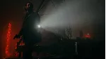 ✅ Alan Wake 2 Deluxe Edition Xbox Series X|S активация