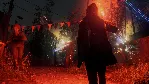 ✅ Alan Wake 2 Deluxe Edition Xbox Series X|S активация