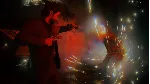 ✅ Alan Wake 2 Deluxe Edition Xbox Series X|S активация