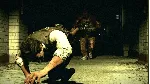 The Evil Within🍒 Epic Games🟢 Смена данных