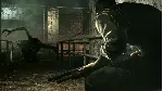The Evil Within🍒 Epic Games🟢 Смена данных