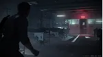 The Evil Within 2🍒 Epic Games🟢 Смена данных