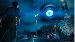The Evil Within 2🍒 Epic Games🟢 Смена данных