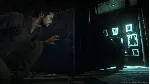 The Evil Within 2🍒 Epic Games🟢 Смена данных