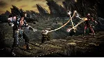 Mortal Kombat XL XBOX На Любой Регион