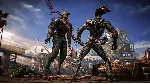 Mortal Kombat XL XBOX На Любой Регион